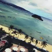 kota