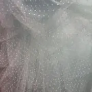 ♩の画像