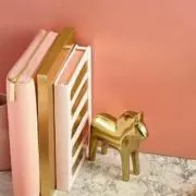 こーらるの画像