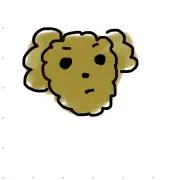 はるくん　8/5-8/10発送不可の画像