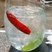激熱！