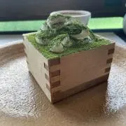 KA