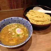 あつし