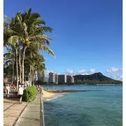 ALOHA