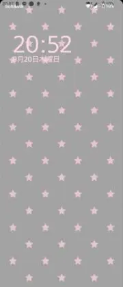 みつきの画像