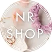 NR★shopの画像
