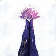 kanonの画像