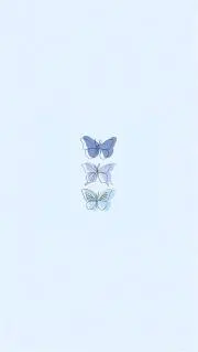 cocoaの画像