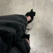 mの画像