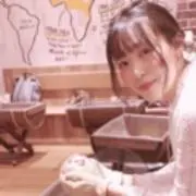 ガリレオの画像
