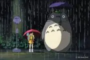 ☆ともも☆