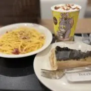 さあみ@^^の画像