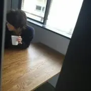 ヤノ