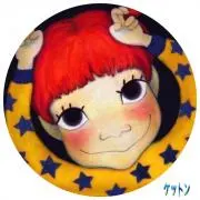 AKKOの画像