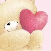 yuppy★プロフ必ず見てね★の画像
