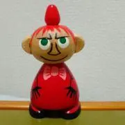 でみこの画像