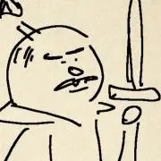 もち☆プロフ必読の画像