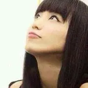 りいちゃん