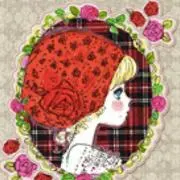 micchi