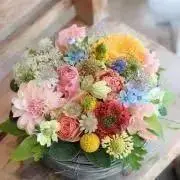☆ハート☆