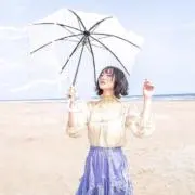 めめ＊購入者様はプロフ必読でお願いしますの画像