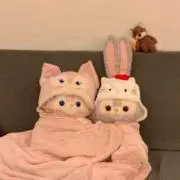 ぬの画像