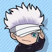 Yuki822