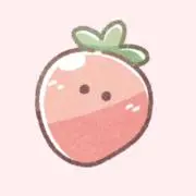 いちご（プロフ一読お願いします）の画像