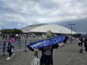 YK4の画像