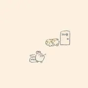 poohの画像