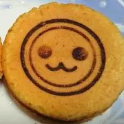 みゅーの画像