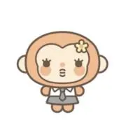 よ⭐️値下げ可能の画像