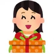 さくぱん