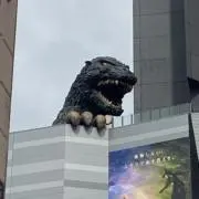 GOLGOKUの画像