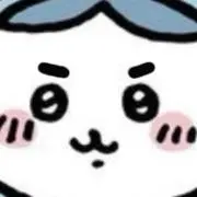 noa / 即購入大歓迎!!の画像