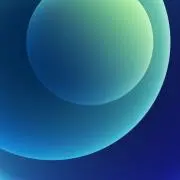 Greenプロフ必読