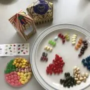 potterの画像
