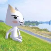 あやの画像
