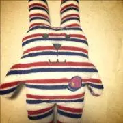 chikoの画像