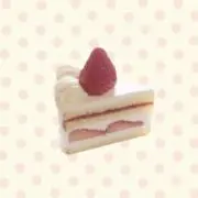 り