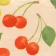 さくらんぼ農園の画像
