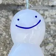ハッピーの画像