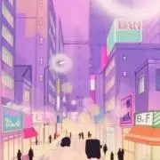 nonoの画像