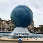 デズモンドの画像