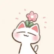 ﾐﾉの画像