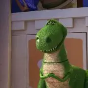 Chanの画像