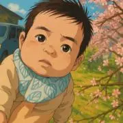 Eiji