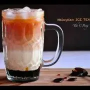 3 layer teaの画像