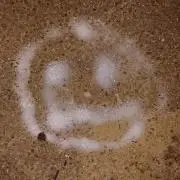 おりぴー