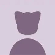 あんの画像